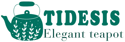 tidesis